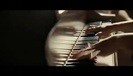 Last Song Film Clip - _Something You Don\'t know about me_ Miley Cyrus 085