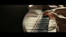 Last Song Film Clip - _Something You Don\'t know about me_ Miley Cyrus 086