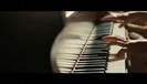 Last Song Film Clip - _Something You Don\'t know about me_ Miley Cyrus 087