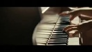 Last Song Film Clip - _Something You Don\'t know about me_ Miley Cyrus 089