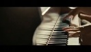 Last Song Film Clip - _Something You Don\'t know about me_ Miley Cyrus 091