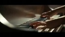 Last Song Film Clip - _Something You Don\'t know about me_ Miley Cyrus 101