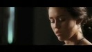 Last Song Film Clip - _Something You Don\'t know about me_ Miley Cyrus 108