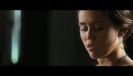 Last Song Film Clip - _Something You Don\'t know about me_ Miley Cyrus 109