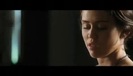 Last Song Film Clip - _Something You Don\'t know about me_ Miley Cyrus 110