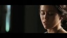 Last Song Film Clip - _Something You Don\'t know about me_ Miley Cyrus 111