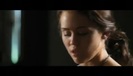 Last Song Film Clip - _Something You Don\'t know about me_ Miley Cyrus 113