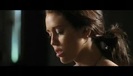Last Song Film Clip - _Something You Don\'t know about me_ Miley Cyrus 116