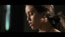Last Song Film Clip - _Something You Don\'t know about me_ Miley Cyrus 117