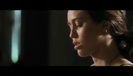 Last Song Film Clip - _Something You Don\'t know about me_ Miley Cyrus 119