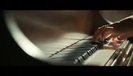 Last Song Film Clip - _Something You Don\'t know about me_ Miley Cyrus 122