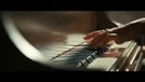 Last Song Film Clip - _Something You Don\'t know about me_ Miley Cyrus 126