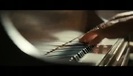 Last Song Film Clip - _Something You Don\'t know about me_ Miley Cyrus 127