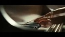 Last Song Film Clip - _Something You Don\'t know about me_ Miley Cyrus 131