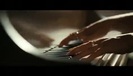 Last Song Film Clip - _Something You Don\'t know about me_ Miley Cyrus 133