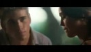 Last Song Film Clip - _Something You Don\'t know about me_ Miley Cyrus 137
