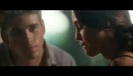 Last Song Film Clip - _Something You Don\'t know about me_ Miley Cyrus 138