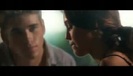 Last Song Film Clip - _Something You Don\'t know about me_ Miley Cyrus 139