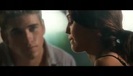 Last Song Film Clip - _Something You Don\'t know about me_ Miley Cyrus 141