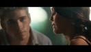 Last Song Film Clip - _Something You Don\'t know about me_ Miley Cyrus 142