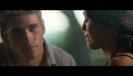 Last Song Film Clip - _Something You Don\'t know about me_ Miley Cyrus 143