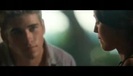 Last Song Film Clip - _Something You Don\'t know about me_ Miley Cyrus 145