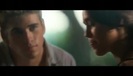 Last Song Film Clip - _Something You Don\'t know about me_ Miley Cyrus 149