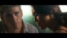 Last Song Film Clip - _Something You Don\'t know about me_ Miley Cyrus 150