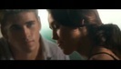 Last Song Film Clip - _Something You Don\'t know about me_ Miley Cyrus 151