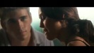 Last Song Film Clip - _Something You Don\'t know about me_ Miley Cyrus 152