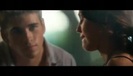 Last Song Film Clip - _Something You Don\'t know about me_ Miley Cyrus 154