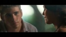 Last Song Film Clip - _Something You Don\'t know about me_ Miley Cyrus 155