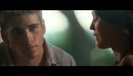 Last Song Film Clip - _Something You Don\'t know about me_ Miley Cyrus 156