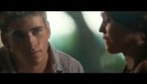 Last Song Film Clip - _Something You Don\'t know about me_ Miley Cyrus 157