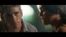 Last Song Film Clip - _Something You Don\'t know about me_ Miley Cyrus 158