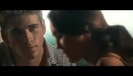 Last Song Film Clip - _Something You Don\'t know about me_ Miley Cyrus 160