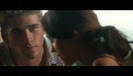 Last Song Film Clip - _Something You Don\'t know about me_ Miley Cyrus 161