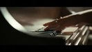 Last Song Film Clip - _Something You Don\'t know about me_ Miley Cyrus 166