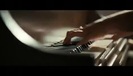 Last Song Film Clip - _Something You Don\'t know about me_ Miley Cyrus 167