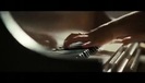 Last Song Film Clip - _Something You Don\'t know about me_ Miley Cyrus 168