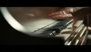 Last Song Film Clip - _Something You Don\'t know about me_ Miley Cyrus 170