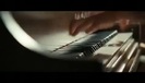 Last Song Film Clip - _Something You Don\'t know about me_ Miley Cyrus 171