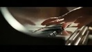 Last Song Film Clip - _Something You Don\'t know about me_ Miley Cyrus 172
