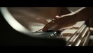 Last Song Film Clip - _Something You Don\'t know about me_ Miley Cyrus 174