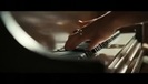Last Song Film Clip - _Something You Don\'t know about me_ Miley Cyrus 175