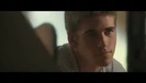 Last Song Film Clip - _Something You Don\'t know about me_ Miley Cyrus 179