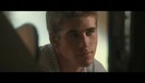 Last Song Film Clip - _Something You Don\'t know about me_ Miley Cyrus 184