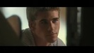 Last Song Film Clip - _Something You Don\'t know about me_ Miley Cyrus 185