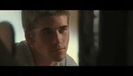 Last Song Film Clip - _Something You Don\'t know about me_ Miley Cyrus 188