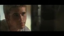 Last Song Film Clip - _Something You Don\'t know about me_ Miley Cyrus 191